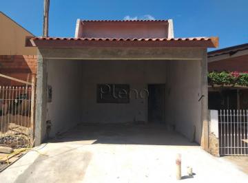 imagem · Casa à venda em Indaiatuba, Jardim América, com 3 quartos, com 115 m²