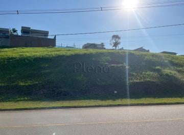 imagem · Terreno à venda em Vinhedo, Condomínio Campo de Toscana, com 1134 m², Condomínio