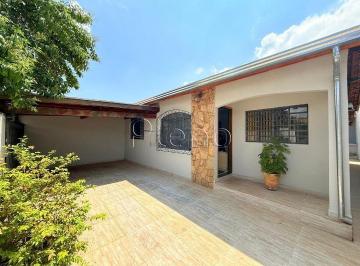 imagem · Casa à venda em Valinhos, Jardim Novo Mundo, com 3 quartos, com 140 m²