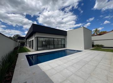 imagem · Casa à venda com 3 suítes no Condomínio Estância Marambaia, Vinhedo.
