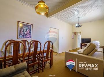 Casa · 157m² · 3 Quartos · 4 Vagas · ÓTIMA CASA TÉRREA COM  3 QUARTOS A VENDA NO BAIRRO CASTELO EM VALINHOS - SP