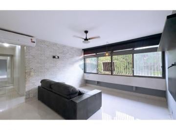 Apartamento · 78m² · 3 Quartos · APARTAMENTO À VENDA | SQS 403 BLOCO Q – ASA SUL