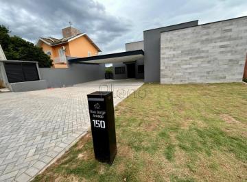 imagem · Sobrado à venda em Itu, Bairro Campos de Santo Antônio, com 5 suítes, com 514 m²