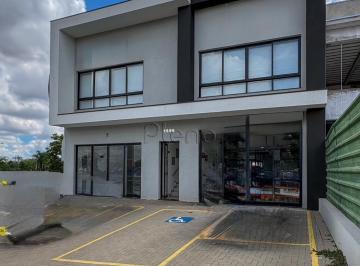 imagem · Salão para locação em Campinas, Swiss Park, com 124.5 m²