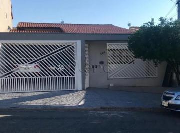 imagem · Casa à venda em Indaiatuba, Residencial Monte Verde, com 3 quartos, com 220 m²