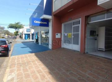 imagem · Sala para alugar em Indaiatuba, Cidade Nova, com 90 m²