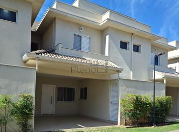 imagem · Casa à venda em Campinas, Sítios de Recreio Gramado, com 3 quartos, com 145 m²,
