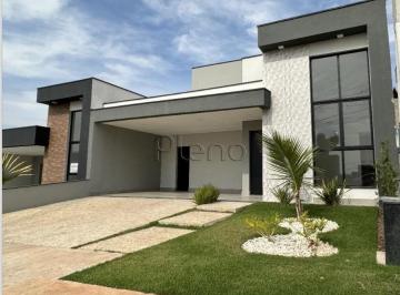 imagem · Casa à venda com 3 suítes no Jardim Piemonte, em Indaiatuba