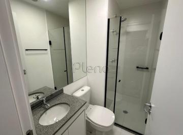 imagem · Apartamento à venda com 2 quartos no Centro, Campinas.