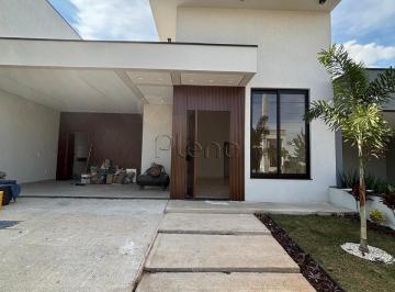 imagem · Casa à venda em Indaiatuba, Jardim Piemonte, com 3 suítes, com 213 m², Jardim Pi