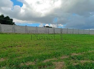 imagem · Terreno à venda em Campinas, Jardim Myrian Moreira da Costa, com 360 m², Reserva
