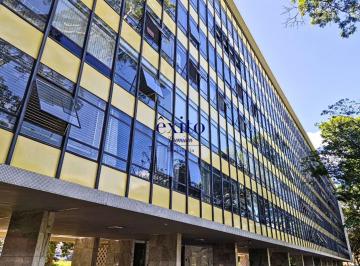 Apartamento de 3 quartos, Brasília · Asa Sul, SQS 308 Bloco I. Apartamento à venda com EXCLUSIVIDADE!