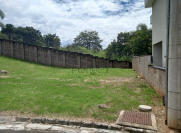 imagem · Terreno à Venda no Condomínio Porto do Sol em Valinhos, no bairro Lenheiro.