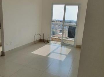 imagem · Apartamento à venda em Campinas, Jardim Paulicéia, com 2 quartos, com 67 m²