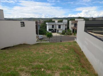 imagem · Terreno à venda em Valinhos, LenheTerreno à Venda no Condomínio Porto do Sol em