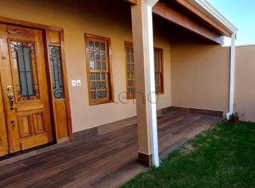 imagem · Casa à venda em Salto, Vila Progresso, com 3 quartos, com 180 m²