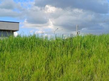 imagem · Terreno à venda em Paulínia, Jardim Fortaleza, com 250 m², Urbe 365 Paulínia