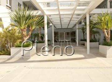 imagem · Sala para alugar em Campinas, Centro, com 40 m², Time Center
