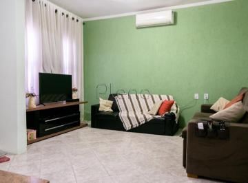 imagem · Casa à venda com 3 quartos no Jardim Novo Campos Elíseos, Campinas.