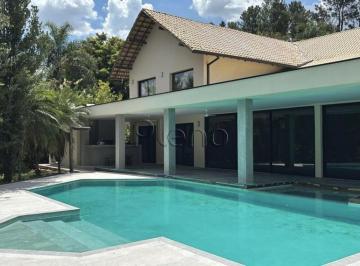 imagem · Chácara à venda em Indaiatuba, Jardim Residencial Veneza, com 6 suítes, com 5000 m²