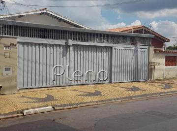imagem · Casa à venda e para alugar em Campinas, Jardim dos Oliveiras, com 3 quartos, com