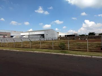 imagem · Terreno à venda com 1949.5 m² no Terminal Intermodal de Cargas (TIC), Campinas.