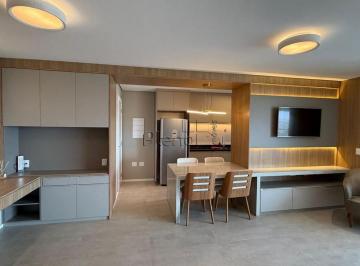 imagem · Apartamento à venda e para alugar em Campinas, Cambuí, com 3 suítes, com 126 m²,