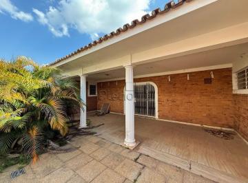 imagem · Casa à venda e para alugar em Campinas, Jardim das Paineiras, com 5 quartos, com