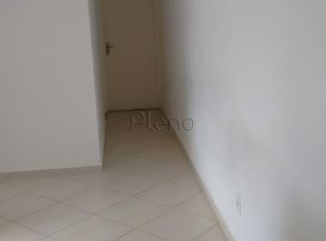 imagem · Apartamento à venda em Vinhedo, Pinheirinho, com 2 quartos, com 63 m², Parque do