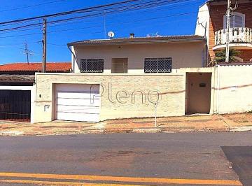 imagem · Casa à Venda no bairro São Cristovão, em Valinhos.