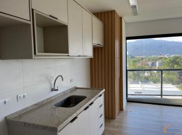 Imagem do Imóvel · LOCAÇÃO DEFINITIVA DE APARTAMENTO EM UBATUBA-SP