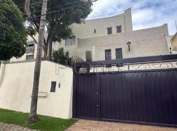 imagem · Sobrado à venda em Campinas, Nova Campinas, com 4 quartos, com 473.75 m²