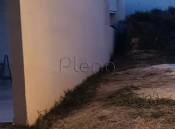 imagem · Terreno à venda em Indaiatuba, Jardins do Império, com 187.5 m², Vila Paraty