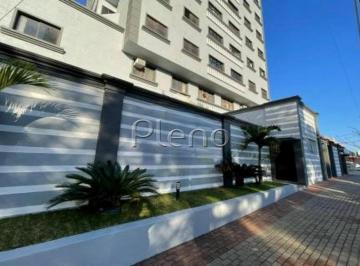 imagem · Salão para alugar em Campinas, Vila João Jorge, com 1210 m²