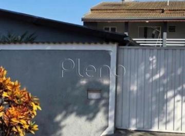 imagem · Casa à Venda no bairro Pinheiro em Valinhos SP