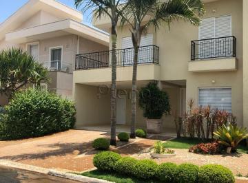 imagem · Casa à venda em Paulínia, Betel, com 5 suítes, com 350 m², Green Ville