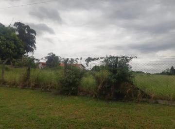 imagem · Terreno à venda em Indaiatuba, Vale das Laranjeiras, com 3900 m², Residencial Va