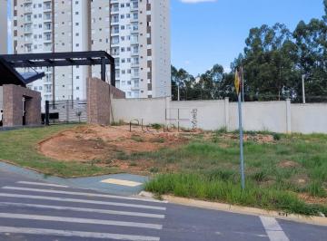 imagem · Terreno à venda em Indaiatuba, Chácara Alvorada, com 345 m², Residencial Casa do Lago