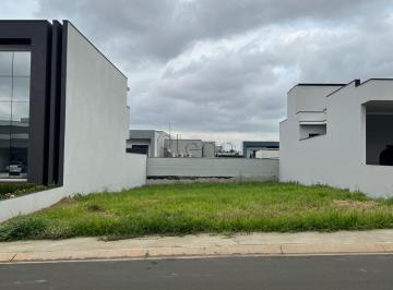 imagem · Terreno à venda em Indaiatuba, Jardim Residencial Dona Maria José, com 300 m²