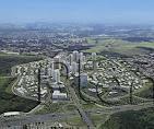 imagem · Terreno à venda em Campinas, Jardim Santa Genebra, com 778.79 m², Parque Alphavi