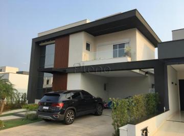 imagem · Casa à venda em Indaiatuba, Jardim Residencial Dona Maria José, com 4 suítes, co