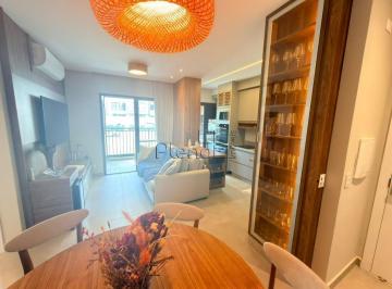 imagem · Apartamento à venda em Campinas, Swiss Park, com 2 quartos, com 66 m², Eco Vila