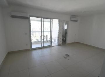 imagem · Apartamento à venda em Campinas, Centro, com 1 suíte, com 42 m², Mandarim Guanab