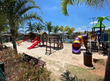 imagem · Terreno para locação com 360m² no Swiss Park, em Campinas