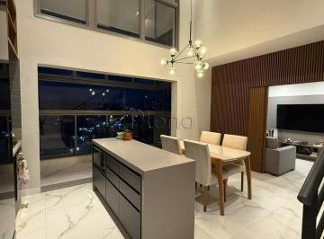 imagem · Apartamento à venda em Campinas, Cambuí, com 2 quartos, com 110 m², IND CAMBUI