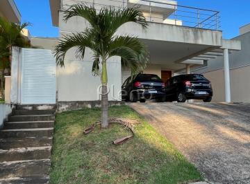 imagem · Casa à venda em Campinas, Swiss Park, com 4 quartos, com 269.44 m²