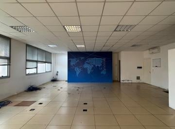 imagem · Sala para alugar em Campinas, Swiss Park, com 147.42 m²