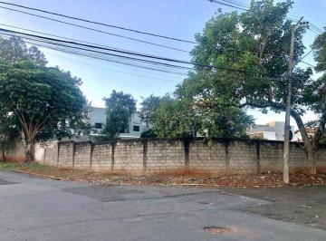 imagem · Terreno à venda em Campinas, Parque Taquaral, com 1860 m²