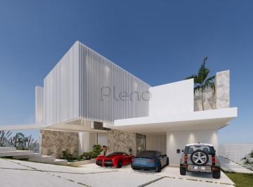 imagem · Casa à venda em Valinhos, Jardim São Bento do Recreio, com 4 suítes, com 550 m²