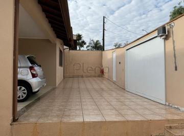 imagem · Casa à venda com 3 quartos no Jardim das Palmeiras, Valinhos.